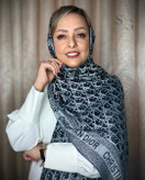 مشکی طرح طوسی