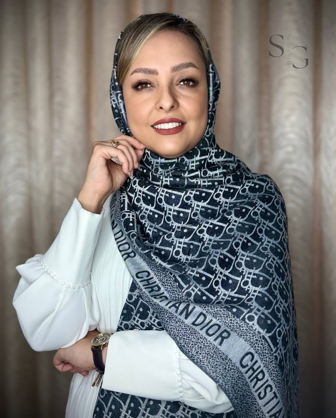 مشکی طرح طوسی